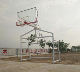 睢宁县水上运动用品产业概览 生产厂家、价格与推荐企业