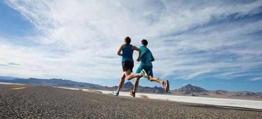 睡眠好伴侣——运动 一场融合健康与活力的创新赛事策划