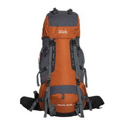 超大户外运动商品比价与购买指南 300元以上商品推荐