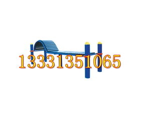 长沙室外健身路径工厂 优质产品与合理报价，助力户外运动发展