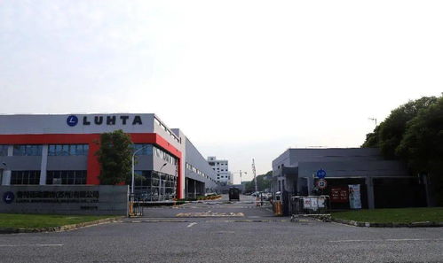 户外运动爱好者的福音 苏相合作区惊现标准芬兰品牌工厂店