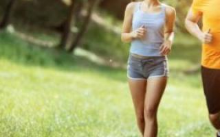 饭后吃梨益健康，健康生活巧策划