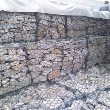 东莞众立高尔夫运动用品厂 专注品质，打造专业高尔夫与户外运动装备