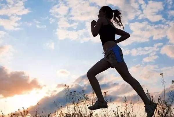 健康步数陷阱 盲目暴走，当心步数背后的健康隐患